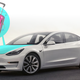 Illustration for article titled The Tesla Model 3 Frunk Is A Triumph Of Marketing